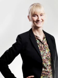 Eva_Fohlstedt_låg