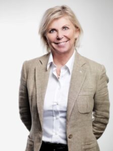 Eva_Östling_lag