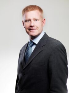 Peter_Thomelius_låg