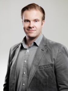 Pim_VanDorpel_låg