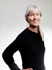 Stina_Algotson_låg