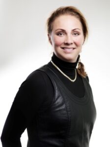 Susanne_Pripp_Andersson_lag